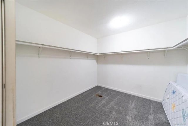 44545 Springwood, Hemet, CA 92544