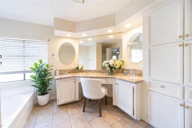 44545 Springwood, Hemet, CA 92544