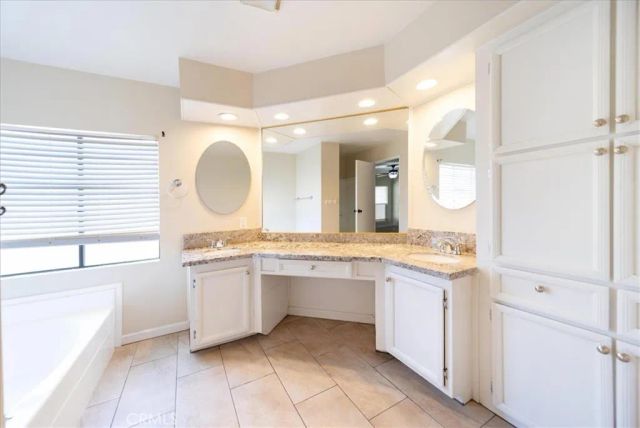 44545 Springwood, Hemet, CA 92544