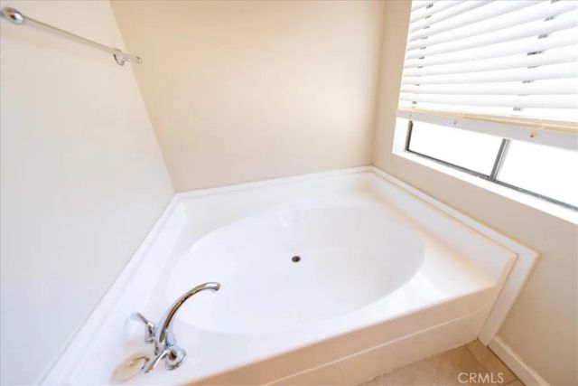 44545 Springwood, Hemet, CA 92544