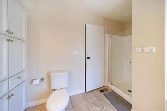 44545 Springwood, Hemet, CA 92544