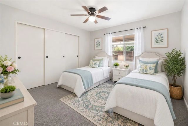 44545 Springwood, Hemet, CA 92544