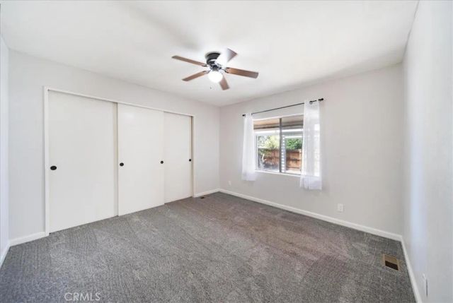44545 Springwood, Hemet, CA 92544