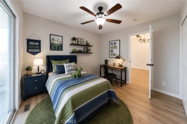 44545 Springwood, Hemet, CA 92544