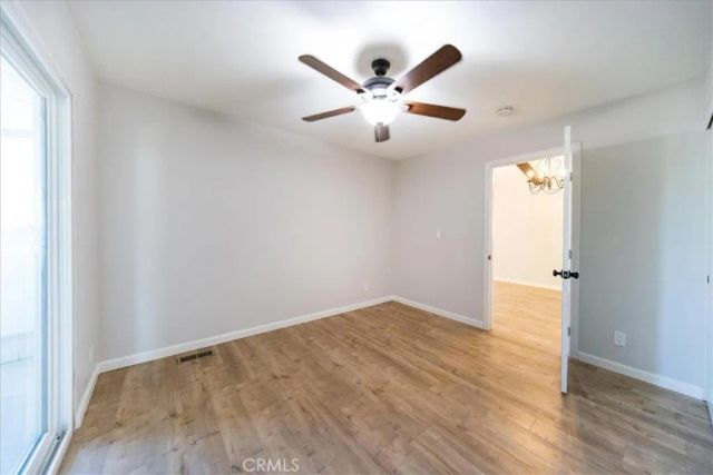 44545 Springwood, Hemet, CA 92544