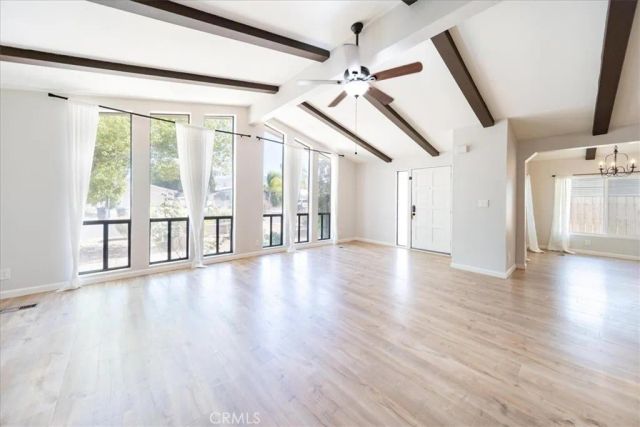 44545 Springwood, Hemet, CA 92544