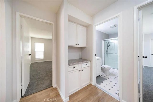 44545 Springwood, Hemet, CA 92544