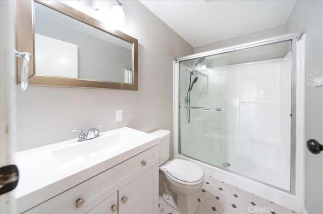 44545 Springwood, Hemet, CA 92544