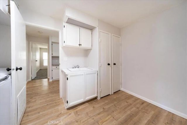 44545 Springwood, Hemet, CA 92544
