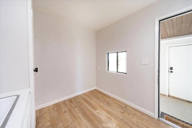 44545 Springwood, Hemet, CA 92544