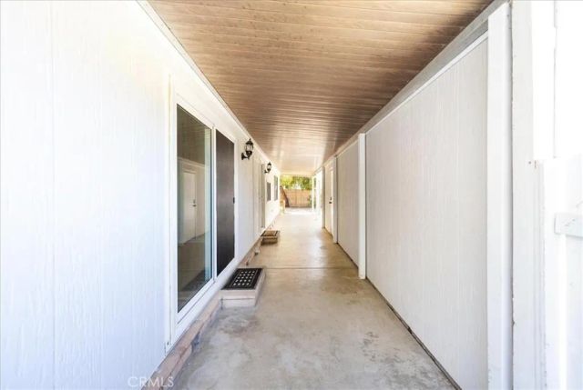 44545 Springwood, Hemet, CA 92544