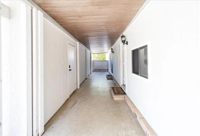 44545 Springwood, Hemet, CA 92544