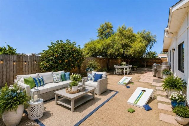 44545 Springwood, Hemet, CA 92544