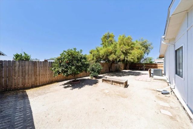 44545 Springwood, Hemet, CA 92544