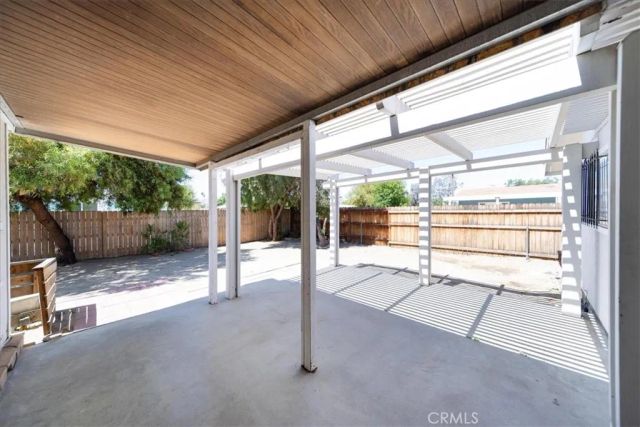 44545 Springwood, Hemet, CA 92544