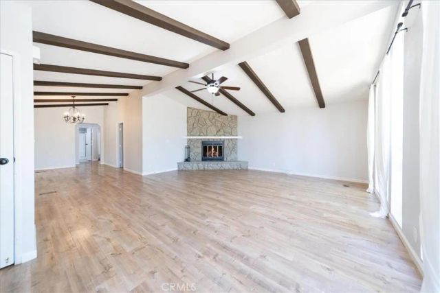 44545 Springwood, Hemet, CA 92544