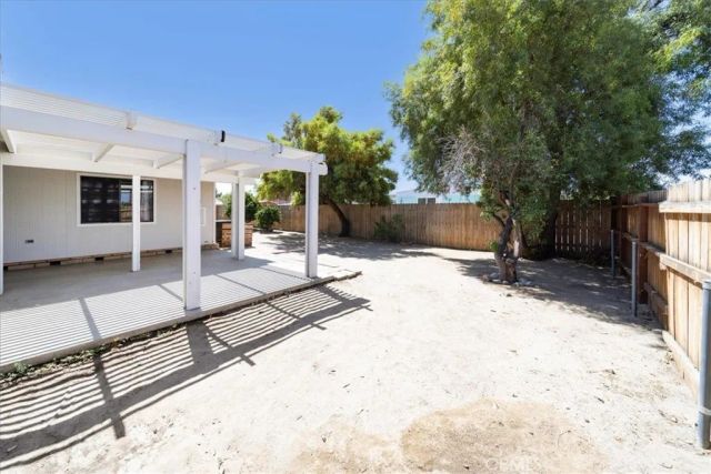 44545 Springwood, Hemet, CA 92544