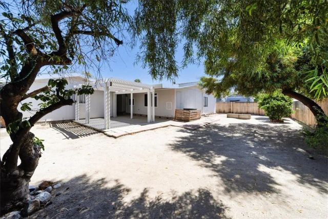 44545 Springwood, Hemet, CA 92544