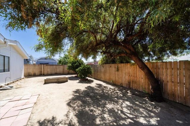 44545 Springwood, Hemet, CA 92544