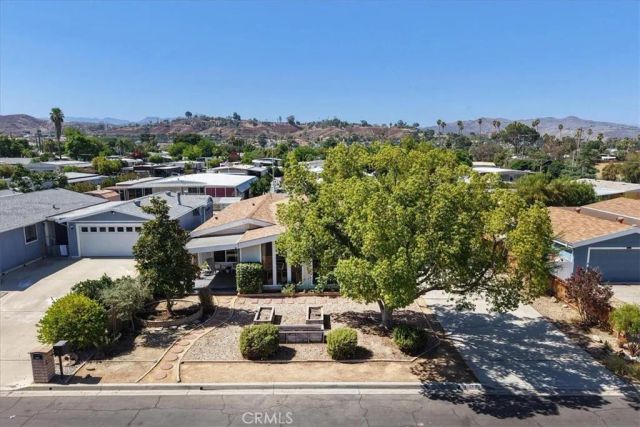 44545 Springwood, Hemet, CA 92544