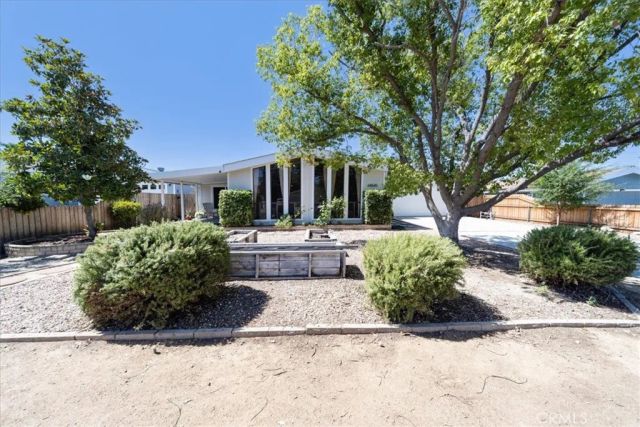 44545 Springwood, Hemet, CA 92544