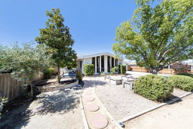 44545 Springwood, Hemet, CA 92544