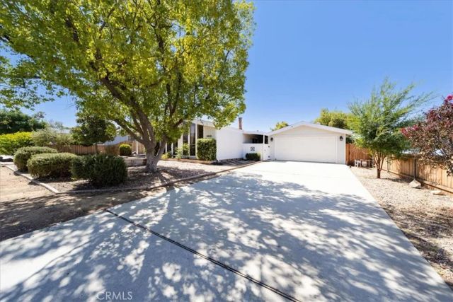 44545 Springwood, Hemet, CA 92544