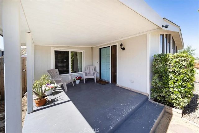 44545 Springwood, Hemet, CA 92544