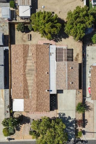 44545 Springwood, Hemet, CA 92544