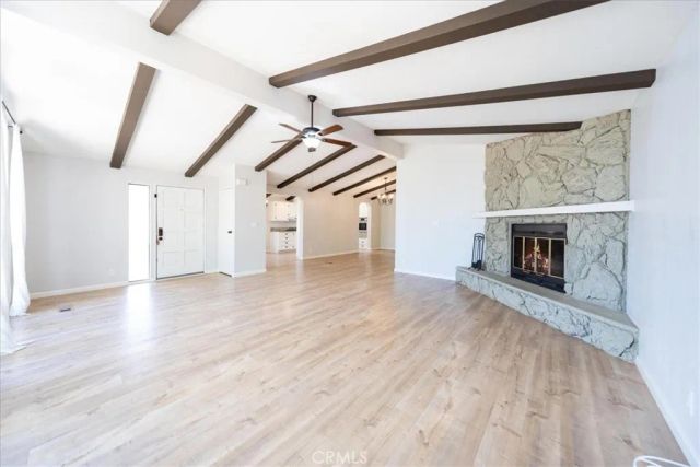 44545 Springwood, Hemet, CA 92544