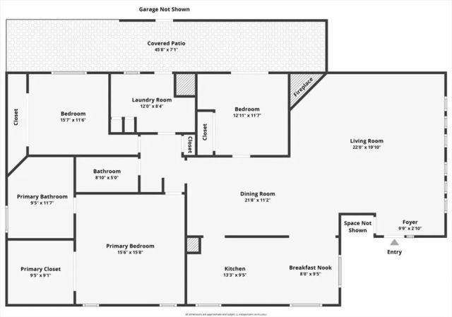 44545 Springwood, Hemet, CA 92544