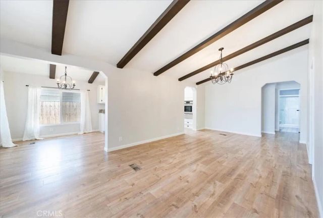 44545 Springwood, Hemet, CA 92544