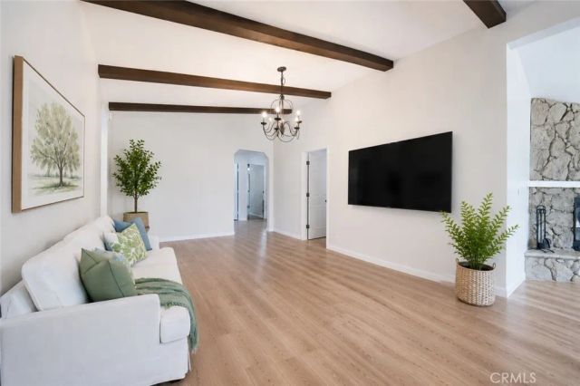 44545 Springwood, Hemet, CA 92544
