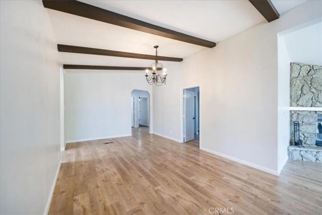 44545 Springwood, Hemet, CA 92544