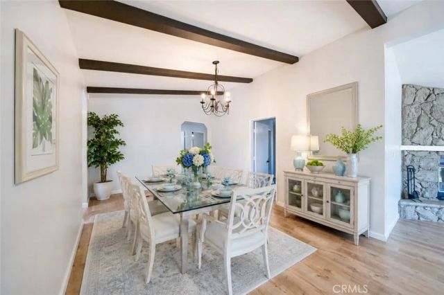 44545 Springwood, Hemet, CA 92544