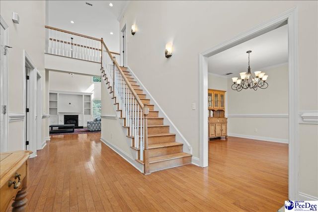 4145 Rodanthe Cir., Florence, SC 29501