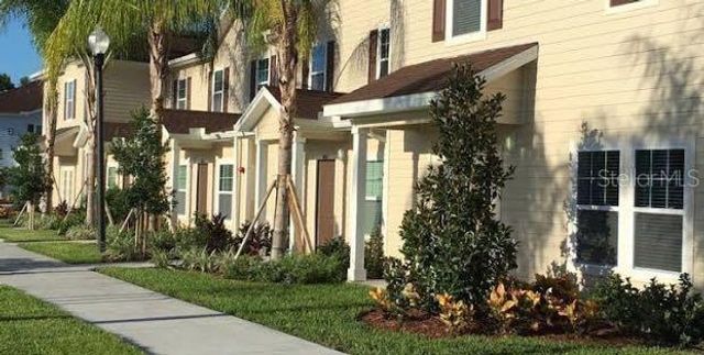3225 CUPID PLACE, Kissimmee, FL 34747