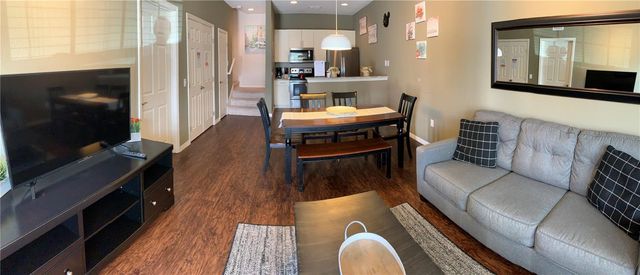 3225 CUPID PLACE, Kissimmee, FL 34747