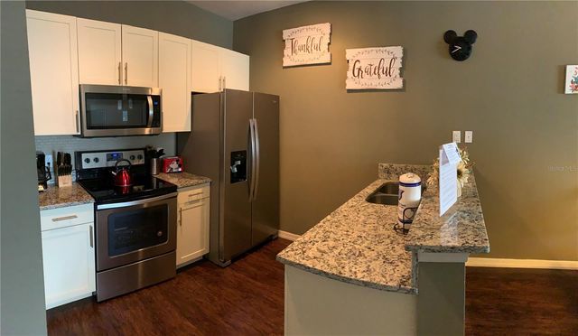 3225 CUPID PLACE, Kissimmee, FL 34747