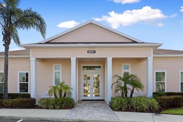 3225 CUPID PLACE, Kissimmee, FL 34747