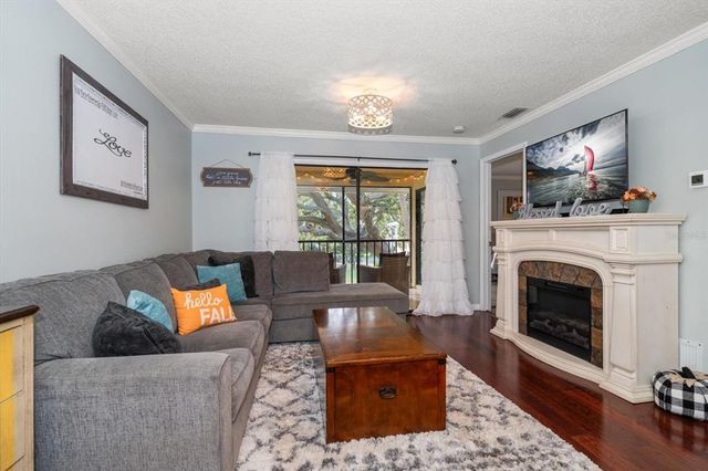 3001 58TH AVENUE S 1216, St Petersburg, FL 33712