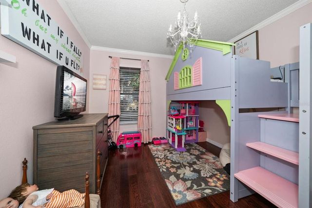 3001 58TH AVENUE S 1216, St Petersburg, FL 33712