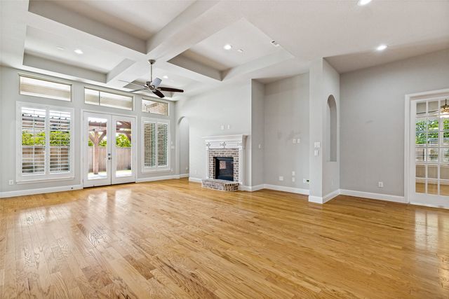 7700 Weatherford Trace, Mckinney, TX 75071