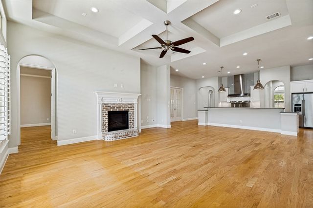7700 Weatherford Trace, Mckinney, TX 75071