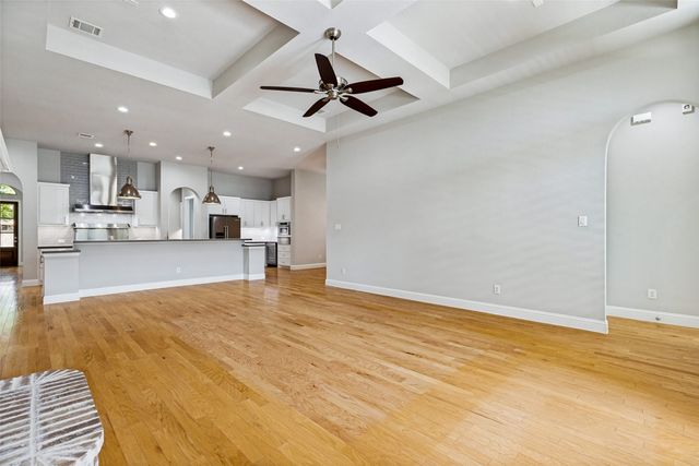 7700 Weatherford Trace, Mckinney, TX 75071