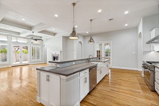 7700 Weatherford Trace, Mckinney, TX 75071