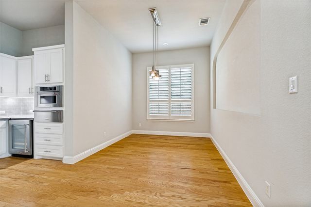 7700 Weatherford Trace, Mckinney, TX 75071