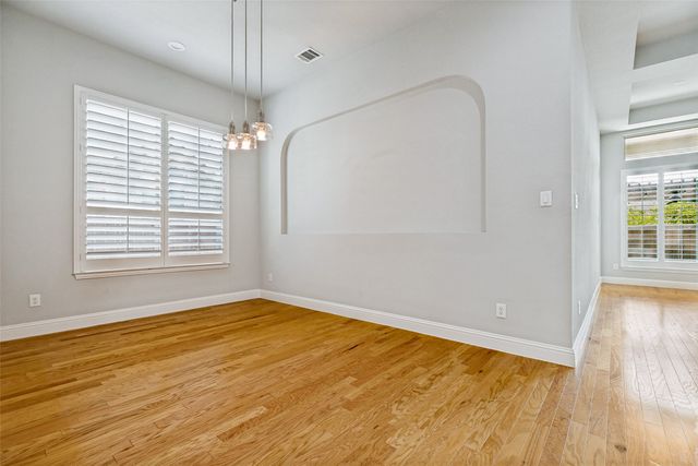 7700 Weatherford Trace, Mckinney, TX 75071