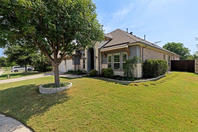 7700 Weatherford Trace, Mckinney, TX 75071