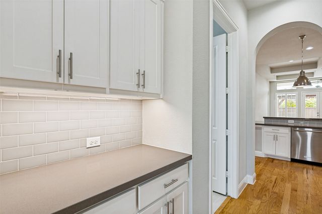 7700 Weatherford Trace, Mckinney, TX 75071